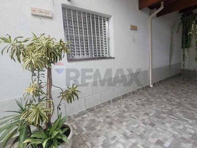 Casa aluguel em Jardim Galrão, Mairiporã