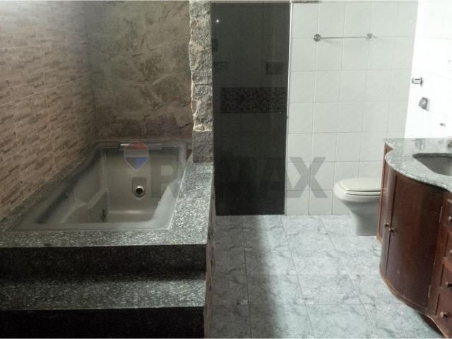 Casa aluguel em Região Imediata de Campinas, Região Metropolitana de Campinas