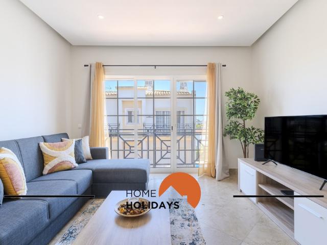 Apartamento alugar em Areias de São João, Albufeira