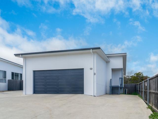 House for rent in Hobart, Tasmania