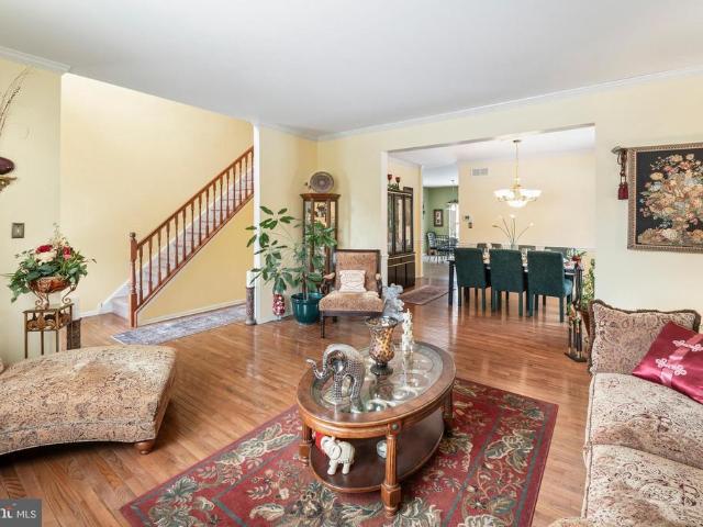 House for sale in Lawnside, New Jersey