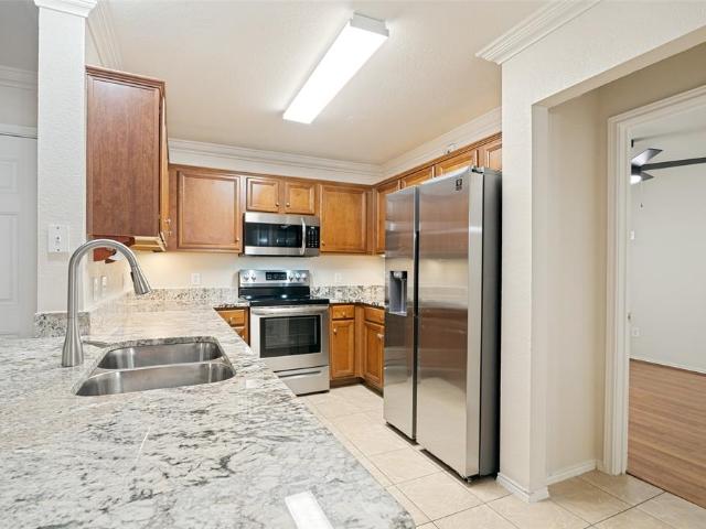 House for sale in Wylie, Texas