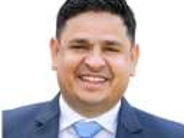 Apartment for sale in Owhata