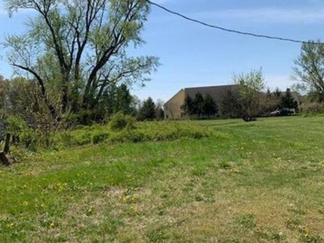 Land for sale in Woodstown, New Jersey