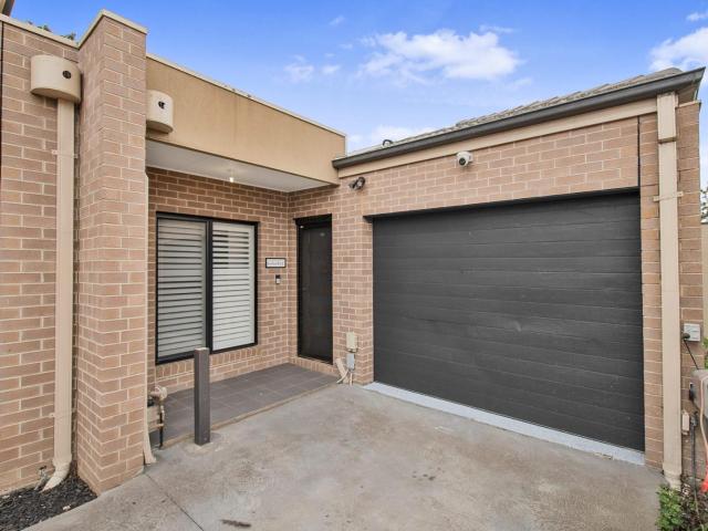 Apartment for rent in Camerons Creek, Victoria