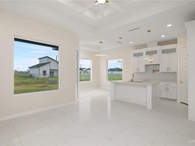 House for sale in Hidalgo, Texas