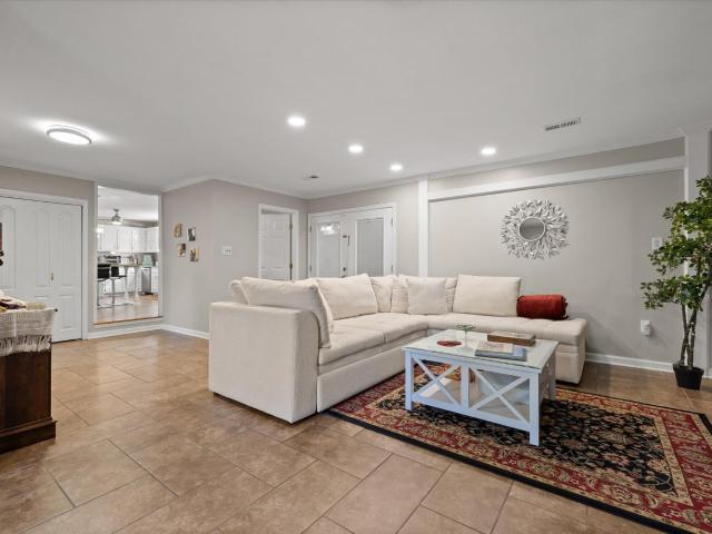 House for sale in Ringgold, Catoosa County