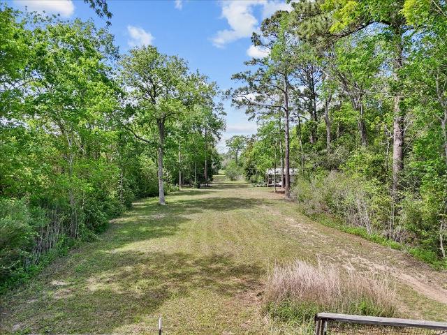 Land for sale in Kemah, Texas