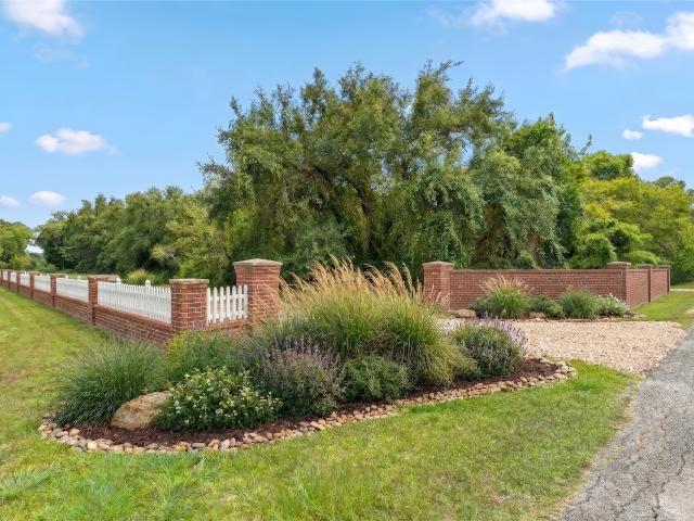 Land for sale in Kemah, Texas