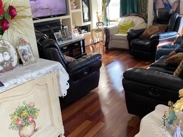 House for sale in Far Rockaway, New York