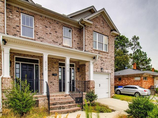 Property for rent in Shandon Crossing, Columbia