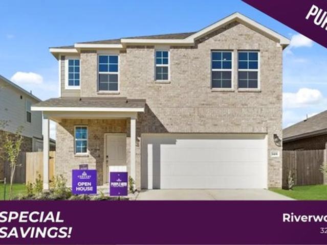 House for sale in Angleton, Texas