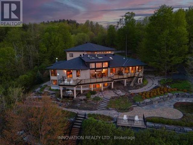 House for sale in Mulhurst Bay, Ontario