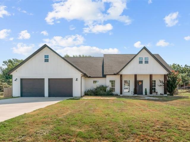 House for sale in Parker, Texas