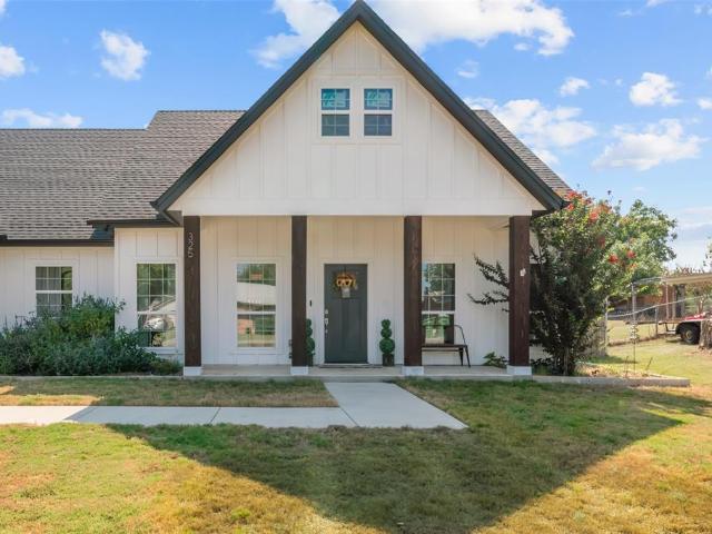 House for sale in Parker, Texas