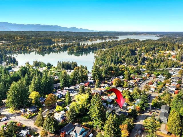 House for sale in Bremerton, Kitsap County