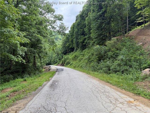 Land for sale in West Virginia