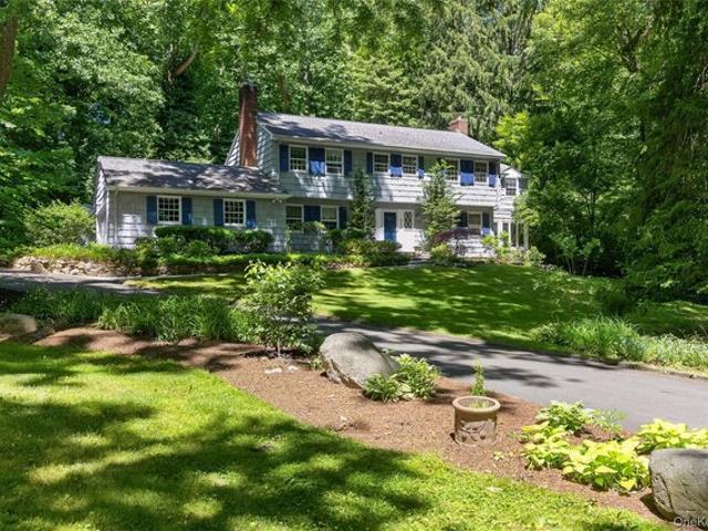 House for sale in Nassau, New York