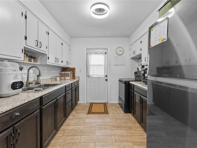 Duplex for sale in Coral Gables, Florida