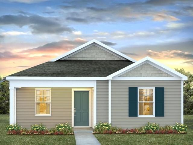 House for sale in Longs, South Carolina