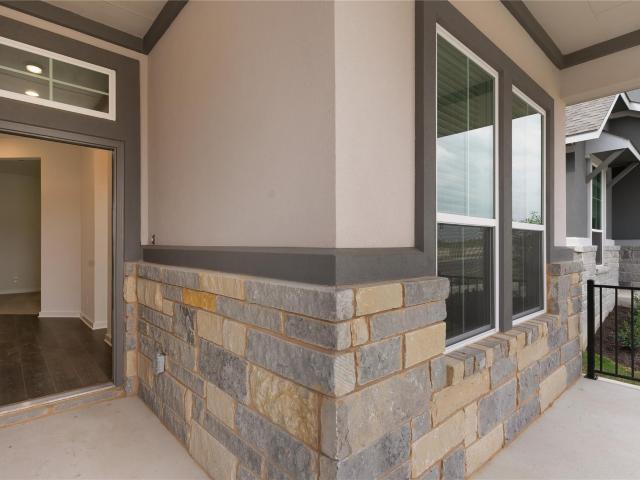 House for sale in Williamson, Texas