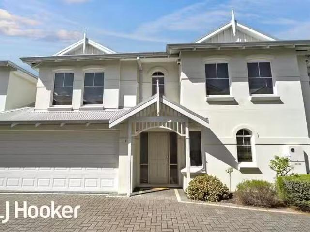 House for rent in Leederville, Western Australia