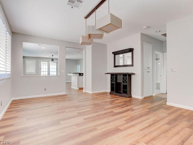 Property for rent in Nevada