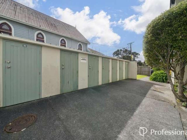 Apartment for sale in Petone, Lower Hutt