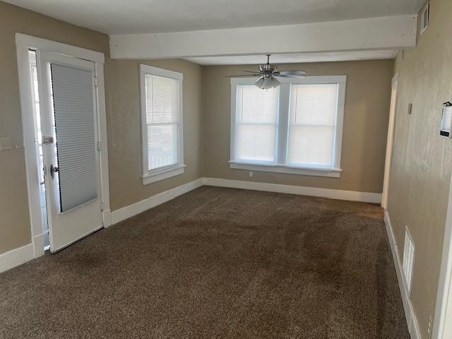 House for sale in Kansas