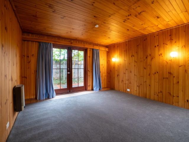 Apartment for rent in Braddon, Australian Capital Territory