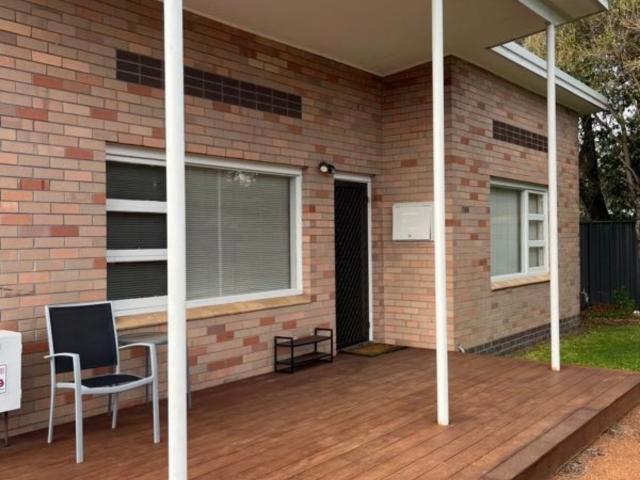House for rent in West Busselton, City Of Busselton