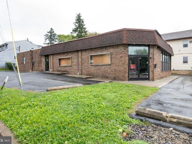 Property for rent in Feasterville-Trevose, Lower Southampton Township