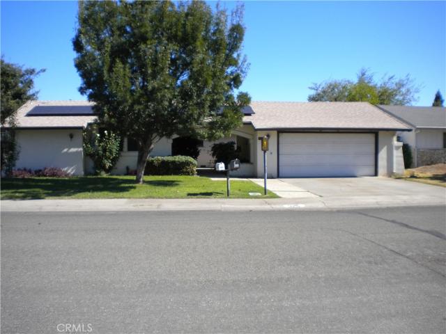 Property for sale in Glenn, California
