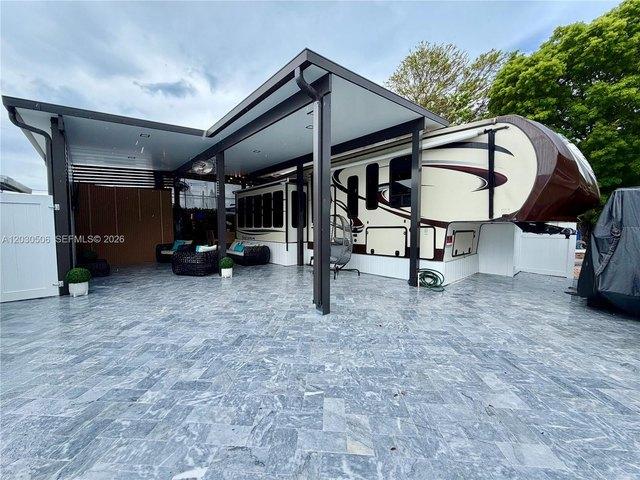 House for sale in Key Largo, Florida
