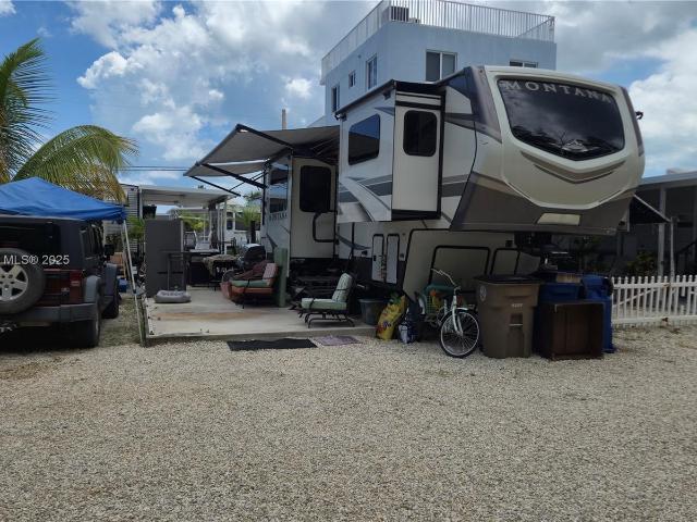 Land for sale in Key Largo, Florida