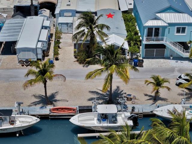 House for sale in Key Largo, Florida