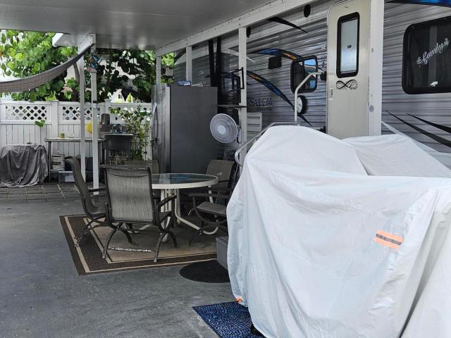 Property for sale in Key Largo, Florida