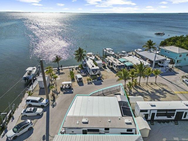 House for sale in Key Largo, Florida