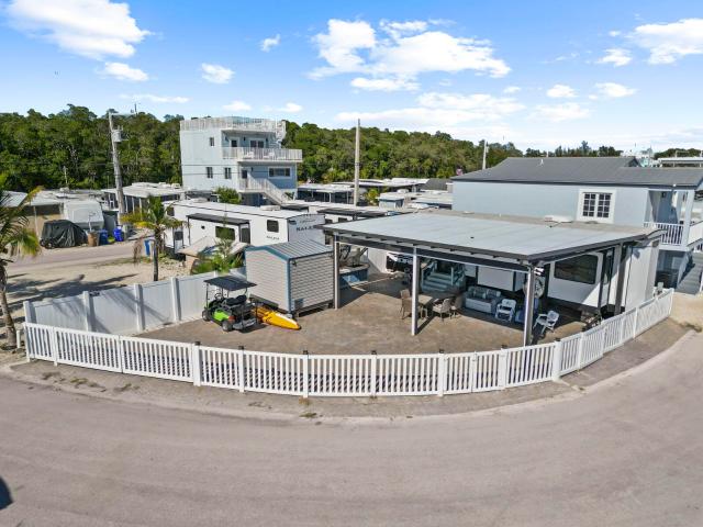 Property for sale in Key Largo, Florida