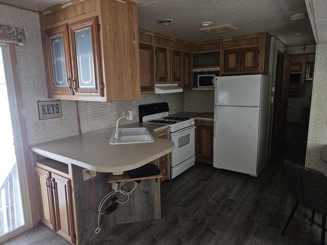 House for sale in Key Largo, Florida