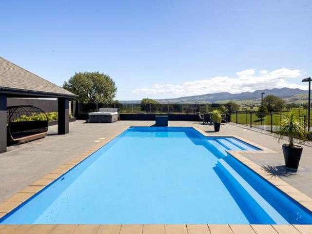Property for sale in Te Awamutu, Waikato