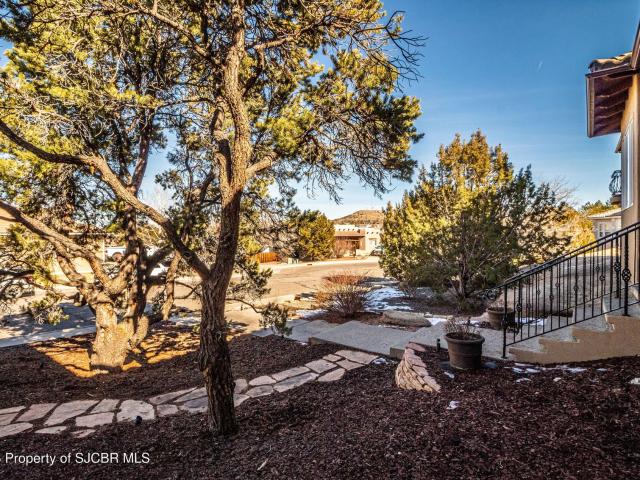 House for sale in Farmington, New Mexico