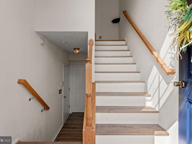 Townhouse for sale in York
