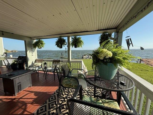Townhouse for sale in Polk, Texas