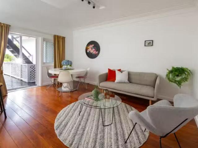 House for sale in Auckland, Oroua County