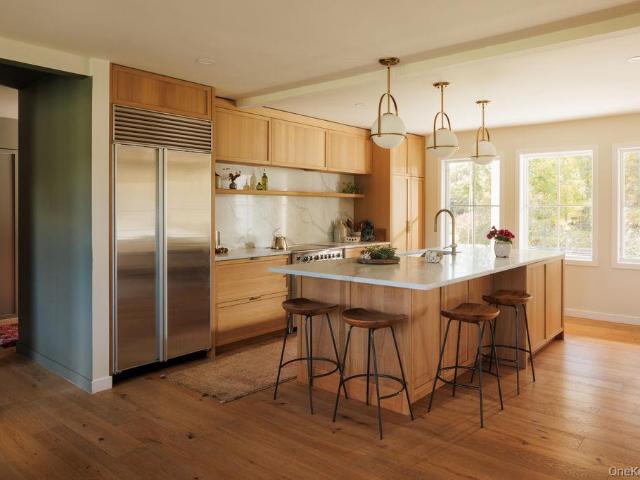 House for sale in Eighmyville, Town of Rhinebeck