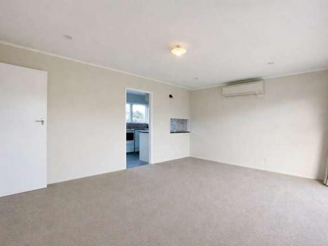 Apartment for rent in Hillersden