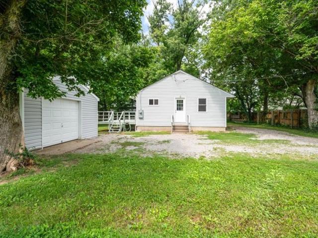 House for sale in Clermont, Ohio