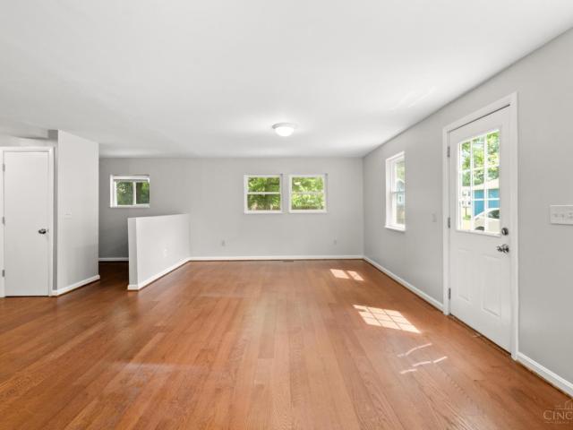 House for sale in Clermont, Ohio