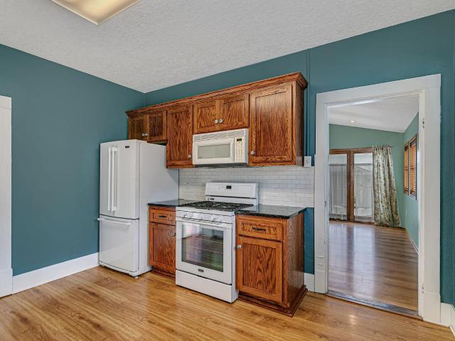 House for sale in Milaca, Minnesota